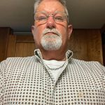 Profile Picture of Steven Schenck (@steven.schenck.397) on Instagram