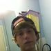 Profile Picture of Stephen Yohn (@stephen.yohn.5) on Facebook