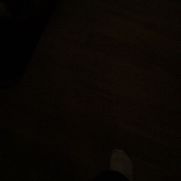 Profile Picture of Tommy Ostrander (@tomo14160) on Poshmark