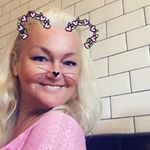 Profile Picture of Paula Dunn (@paula.dunn.940) on Instagram