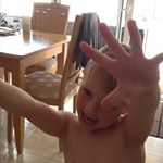 Profile Picture of Thomas James Earnest Appleby (@football_star_thomas10) on Instagram