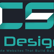 Profile Picture of Chad Stambaugh (@chadstambaugh933) on Youtube