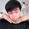 Profile Picture of user7687373271344 (@@joelherms) on Tiktok