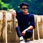Profile Picture of Tanmay Kumar (@tanmay_kumar_giri_01) on Instagram