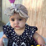 Profile Picture of Maria Alice Gregório Abreu (@alice_mariaabrel) on Instagram