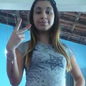 Profile Picture of Mekila (@jusna09) on Myspace