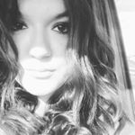 Profile Picture of ⓇⒾⓉⒶ 🔆 ⓉⓄⓉⒶⓇⓄ (@rita_totaro89) on Instagram