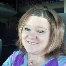 Profile Picture of Pamela Jean Ash (@pamelaash251) on Twitter