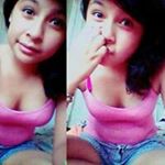 Profile Picture of Nîčķý Řămįřèž (@nickyramirez6911) on Instagram