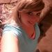 Profile Picture of Holley Matthews (@holleymatt) on Pinterest