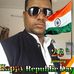 Profile Picture of Rashad Ahmed (@rashad.ahmed.18847) on Facebook