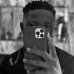 Profile Picture of Åbraham Philip (@Åbraham-Philip) on Facebook