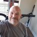 Profile Picture of D Keith Pate (@darrin.k.pate) on Facebook