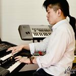 Profile Picture of Aaron Kwan (@aaronkwan.47) on Instagram