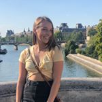 Profile Picture of @ray.ray (@rsanderfoot) on Instagram