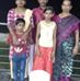 Profile Picture of ശ്യാം ആനന്ദ് (@&) on Facebook