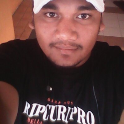 Profile Picture of Hafizul Rahman (@JoeBell69) on Twitter