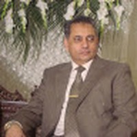 Profile Picture of Khalid Mahmud Mirza (@khalid-mahmud-mirza) on Quora