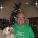 Profile Picture of Kenneth Graul (@kenneth.graul) on Facebook