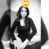 Profile Picture of Paula❣❣❣❣ (@paula__calabro_2) on Tiktok