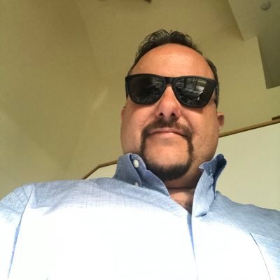 Profile Picture of Chad (@chadhartwig) on Twitter