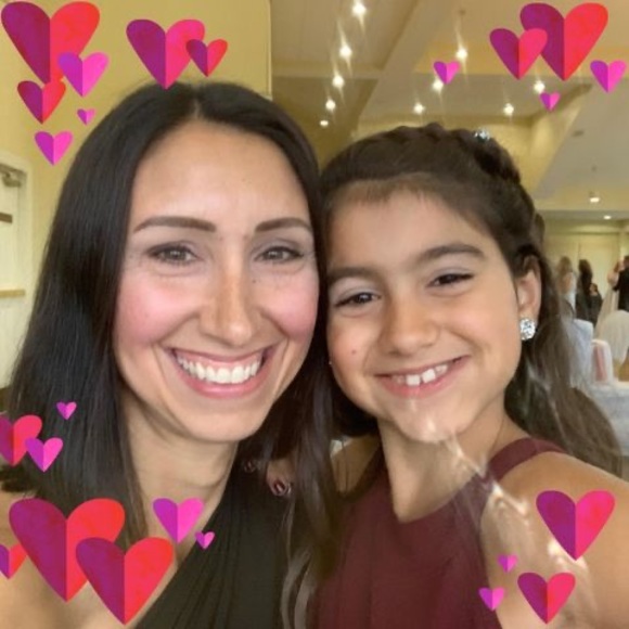 Profile Picture of Melissa Forchielli (@mforchielli) on Poshmark