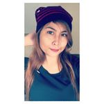 Profile Picture of Chandler Adam (@alyani.tejada.52) on Instagram