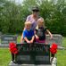 Profile Picture of Phyllis Klein (@phyllis.klein.7146) on Facebook