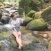 Profile Picture of Agnes Nguyễn (@Agnes-Nguyễn) on Facebook