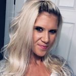 Profile Picture of Jerilynn Burkhardt (@jerilynnburkhardt) on Instagram