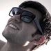 Profile Picture of Andre Brauner (@andre.brauner.3) on Facebook