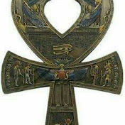 Profile Picture of Joseph Tano (@josephtano9005) on Youtube