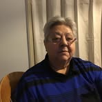 Profile Picture of Cris Yoshimura (@cris.yoshimura.16) on Facebook