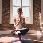 Profile Picture of Amanda Staples (@kinship.yoga) on Instagram