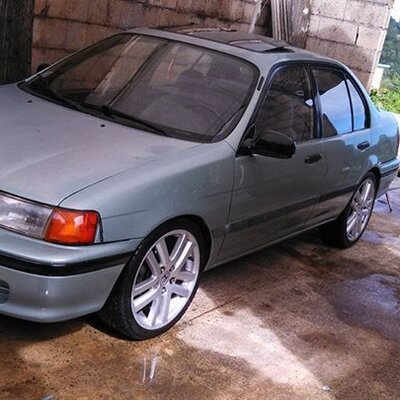 Profile Picture of Angel Vega Piñero (@gabriel_pier) on Twitter