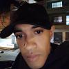Profile Picture of ivan ramirez (@@dyw9oc9mv6lg) on Tiktok