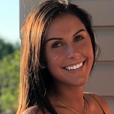 Profile Picture of Paige Hendrix (@paaiiggeehh) on Twitter