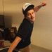 Profile Picture of Joey Howse (@Joey-Howse) on Facebook