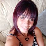 Profile Picture of Andrea Fenton (@andrea.fenton) on Instagram