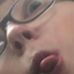 Profile Picture of Carson Tilly (@carson.tilly.5) on Facebook