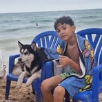 Profile Picture of Mounir Carter's (@Mounir-Carters) on Facebook