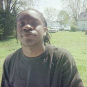 Profile Picture of Tony Cuffee (@237408873) on Myspace