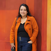 Profile Picture of Homecook Indrani (@homecook_indrani) on Youtube