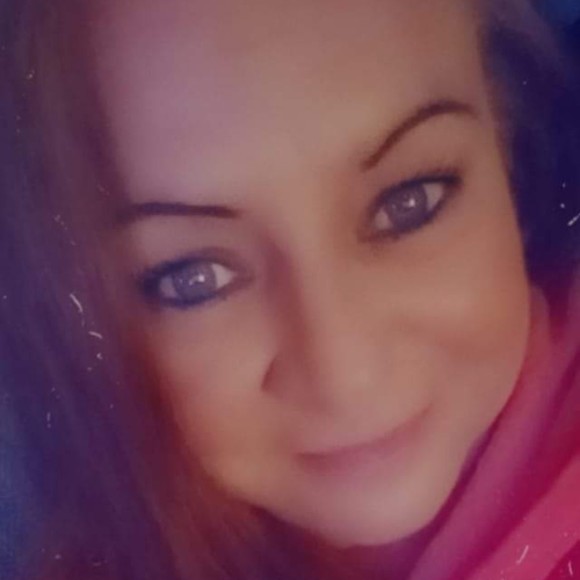Profile Picture of Pamela Dupree (@pamdup1966) on Poshmark