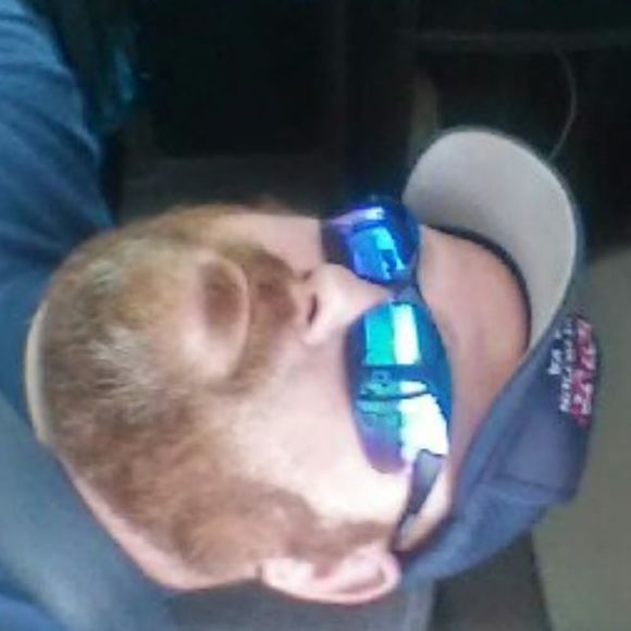 Profile Picture of Steven Mctyre (@stevenmctyre) on Poshmark