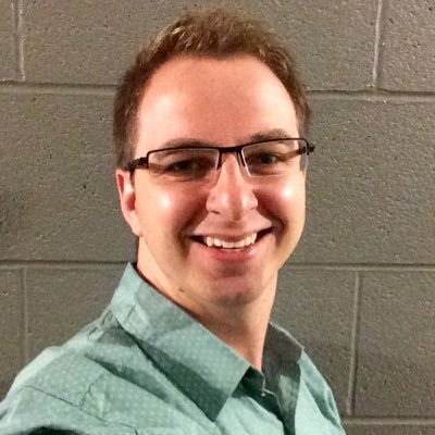 Profile Picture of Greg Reaume (@GregReaume) on Twitter