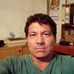 Profile Picture of Jose Denis (@jose.denis.92123) on Facebook