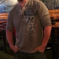 Profile Picture of Michael Shepherd (@michael-shepherd-73) on Quora