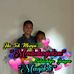 Profile Picture of Alvin Stell (@alvin.stell.10) on Facebook
