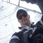 Profile Picture of Igor Golovin (@igagolovin) on Instagram